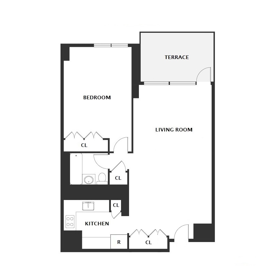 6B (Floorplan)
