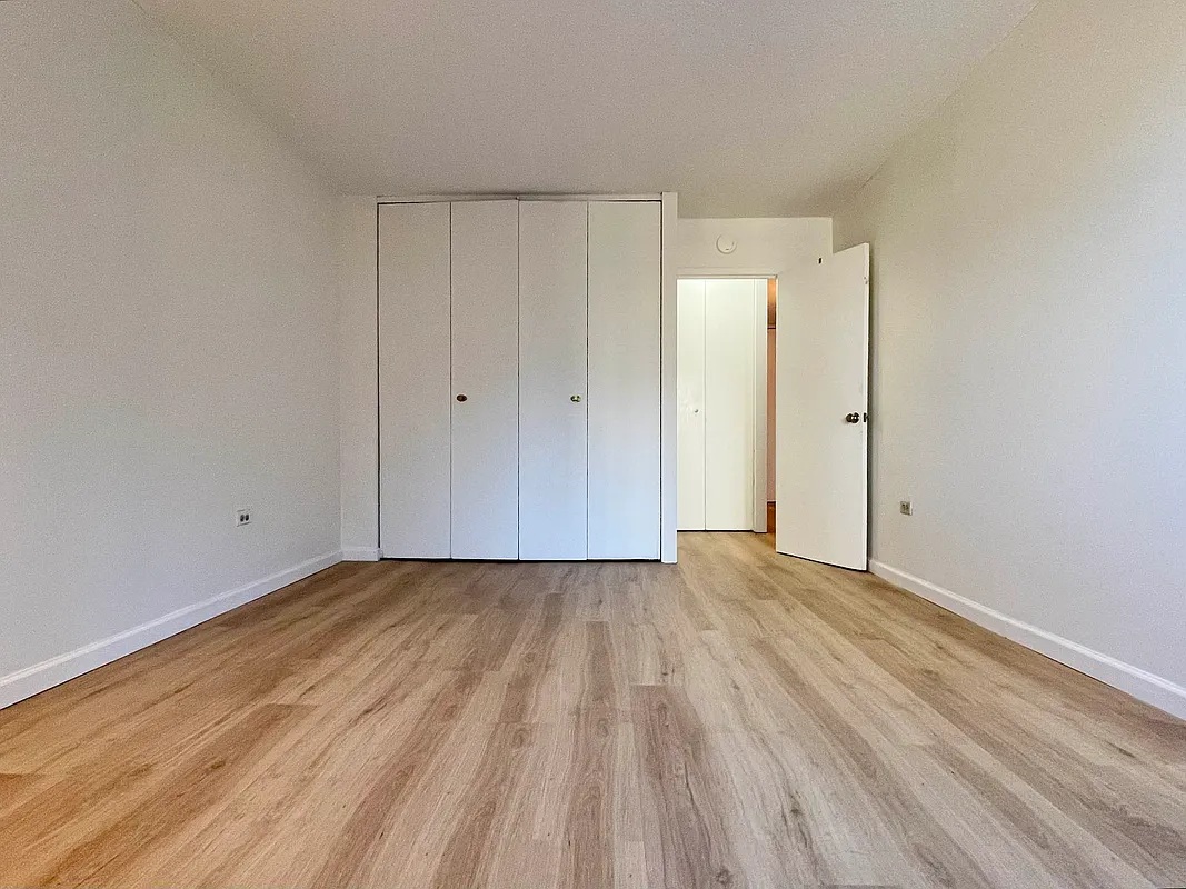 Bedroom-2