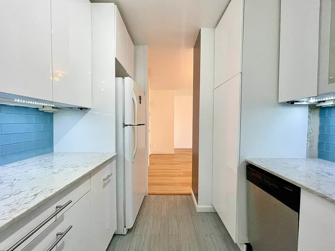 Kitchen-3