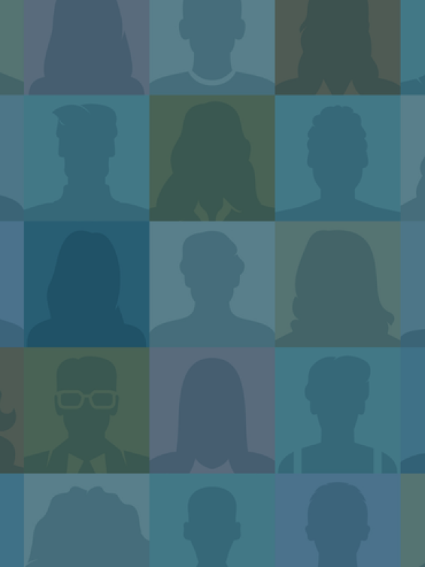 Headshot Box -370x550 - 70 Overlay